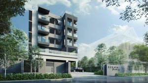 hill-house-singapore-developer-macly-group-seraya-residences