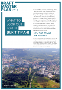 reserve-residences-bukit-timah-ura-master-plan-2019-singapore