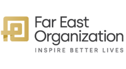 reserve-residences-developer-far-east-organization-logo