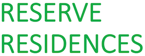 reserve-residences-singapore-logo