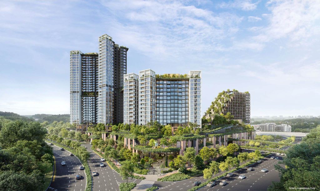 the-reserve-residences-jalan-anak-bukit-beauty-world-facade-2