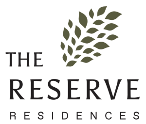 the-reserve-residences-jalan-anak-bukit-beauty-world-logo